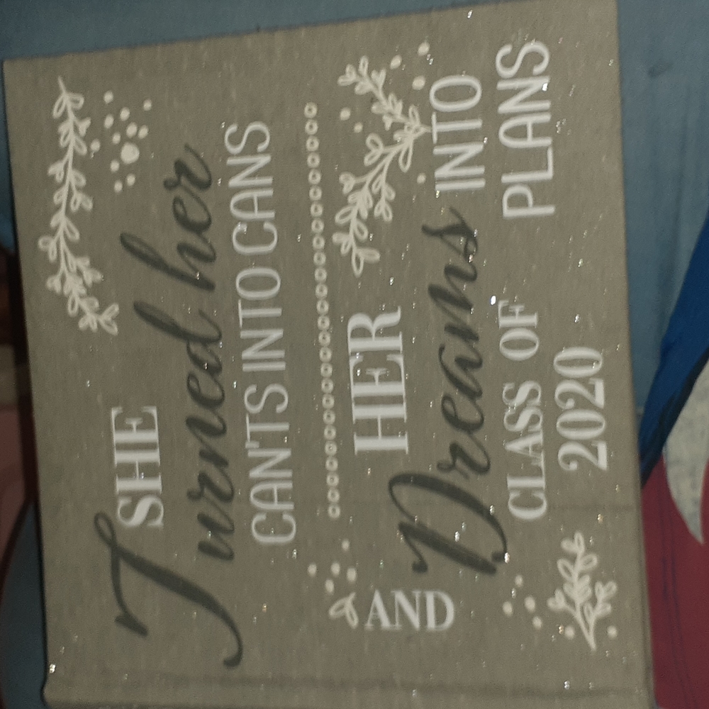 A picture book